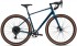 Welt G 90 (2025) 