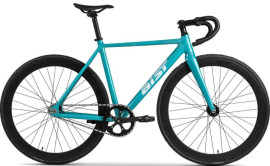 AIST FX-02 (2026) AIST FX-02 (2026)