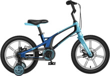 Montasen MB04-16BL (2026)