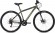 Велосипед Stinger Caiman D 26 (2021)