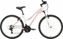 STARK Luna 26.2 V (2021)