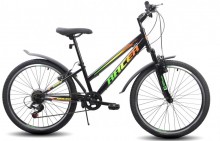 Racer Rider 24 (2022)