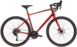 Welt G 100 (2025)  
