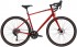 Welt G 100 (2025)  