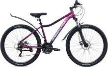Greenland Demetra PRO 27.5 (2026) Greenland Demetra PRO 27.5 (2026)
