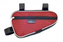 Велосумка под раму Дуэт малая Велосумка под раму Дуэт малая