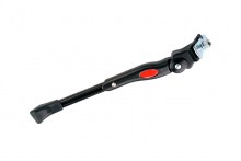 Подножка Joykie 7858 Подножка Joykie 7858