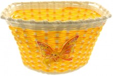 Корзина передняя детская HW 175040 E Корзина передняя детская HW 175040 E