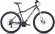 Велосипед Forward Sporting 29 2.0 D (2022)