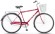 Велосипед Stels Navigator 300 Gent 28 Z010 (2022) 