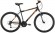 Велосипед Black One Onix 26 (2021)
