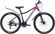 Greenland Demetra PRO 26 (2026) Greenland Demetra PRO 26 (2026)