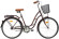 Велосипед AIST Tango 28 1.0 (2026) Велосипед AIST Tango 28 1.0 (2026)