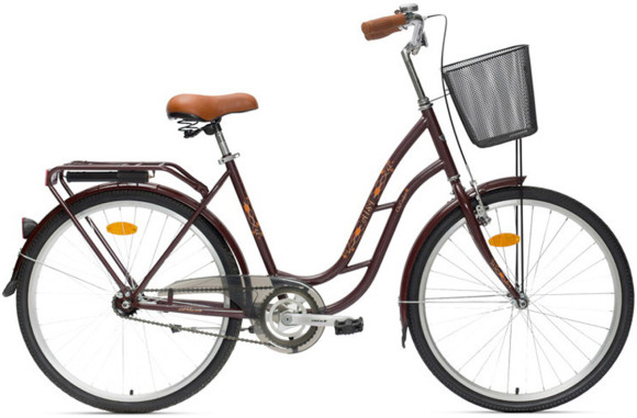 Велосипед AIST Tango 28 1.0 (2026) Велосипед AIST Tango 28 1.0 (2026)