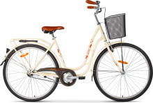 AIST Tango 28 1.0 (2026)