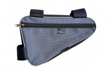 Велосумка под раму Дуэт средняя Велосумка под раму Дуэт средняя