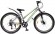 Велосипед Greenway Colibri-H 24 (2021)