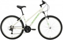 STARK Luna 26.1 V (2021)