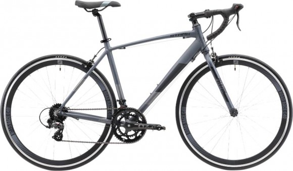 Велосипед Stark Peloton 700.1 (2022)