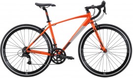 Stark Peloton 700.1 (2024)