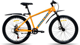 Racer Boxfer 26 (2026) Racer Boxfer 26 (2026)