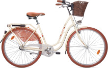 AIST Tango 28 2.0 (2026)