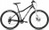 Велосипед Forward Sporting 29 2.2 D (2022)