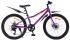 Nialanti Bonnie 1.0 MD 24 (2025)