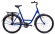 Велосипед Aist Tracker 1.0 (2022)
