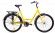 Велосипед Aist Tracker 1.0 (2023)
