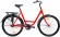 Велосипед Aist Tracker 1.0 (2021)