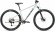 Велосипед Forward Sporting 29 XX (2021)