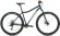 Велосипед Forward Sporting 29 X D (2022)