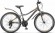 Велосипед Stels Navigator 410 V 21-sp 24 V010 (2022)