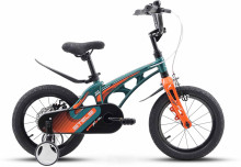 Stels Galaxy 14 Z010 (2024)