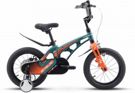 Stels Galaxy 14 Z010 (2024) Stels Galaxy 14 Z010 (2024)