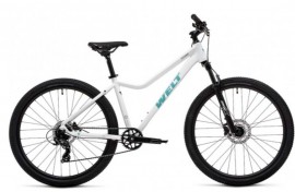 Welt Sienna 1.0 HD (2025)