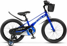 Stels Joy KB 16 (2026) Stels Joy KB 16 (2026)
