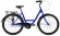 Велосипед Aist Tracker 2.0 (2021)