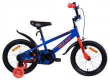 AIST Pluto 14 (2024) AIST Pluto 14 (2024)