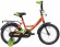 Велосипед Novatrack Vector 16 (2020)