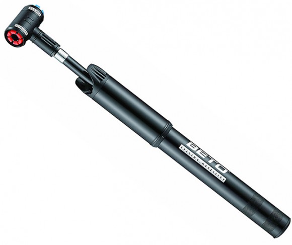 Насос BETO EZ-003A