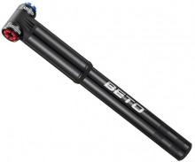 Насос BETO EZ-003A Насос BETO EZ-003A