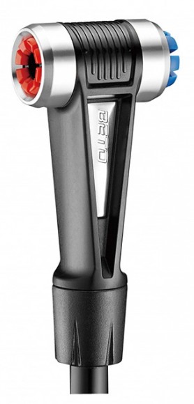 Насос BETO EZ-003A