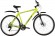 Велосипед Foxx Aztec 29 D (2021) 