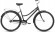 Велосипед Forward Talica 28 1.0 (2022)