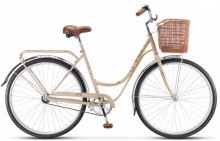 Stels Legenda 320 (2025)