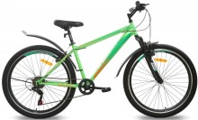 Racer Bruno 26 (2023) 