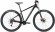 Велосипед Format 1413 29 (2021)