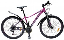 Greenland Andromeda 2.0 27.5 (2024) Greenland Andromeda 2.0 27.5 (2024)